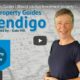 Investment property in Bendigo