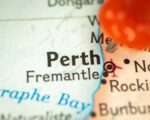 Perth dwelling values
