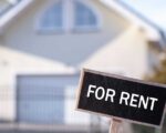 Undersupply of rental properties