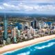 Queensland rental supply plummets
