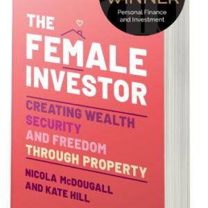 The-Female-Investor-with-award